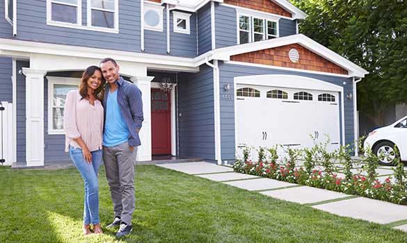 Garage Door Openers Hampton VA