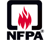 NFPA