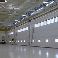 Garage Door Repair Hampton VA