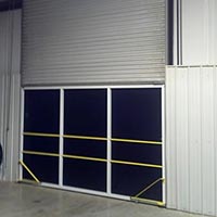 Virginia Beach Custom Garage Door Products